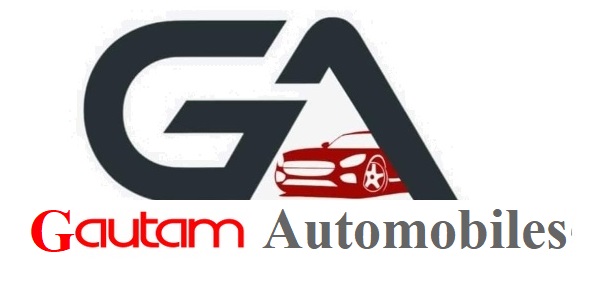 Gautam Automobiles Gautam automobiles