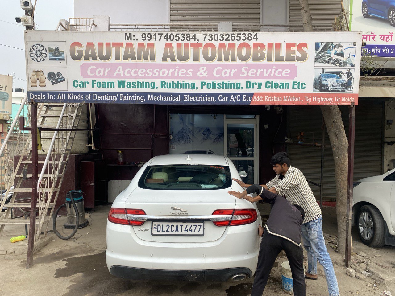 6150054780739896507